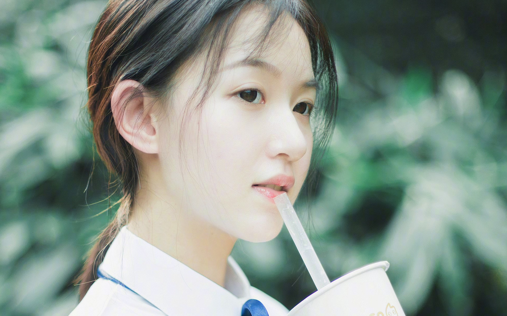 恩比德一锤定音！黄蜂加时险胜绿军，巨人觉醒宣告争冠野心