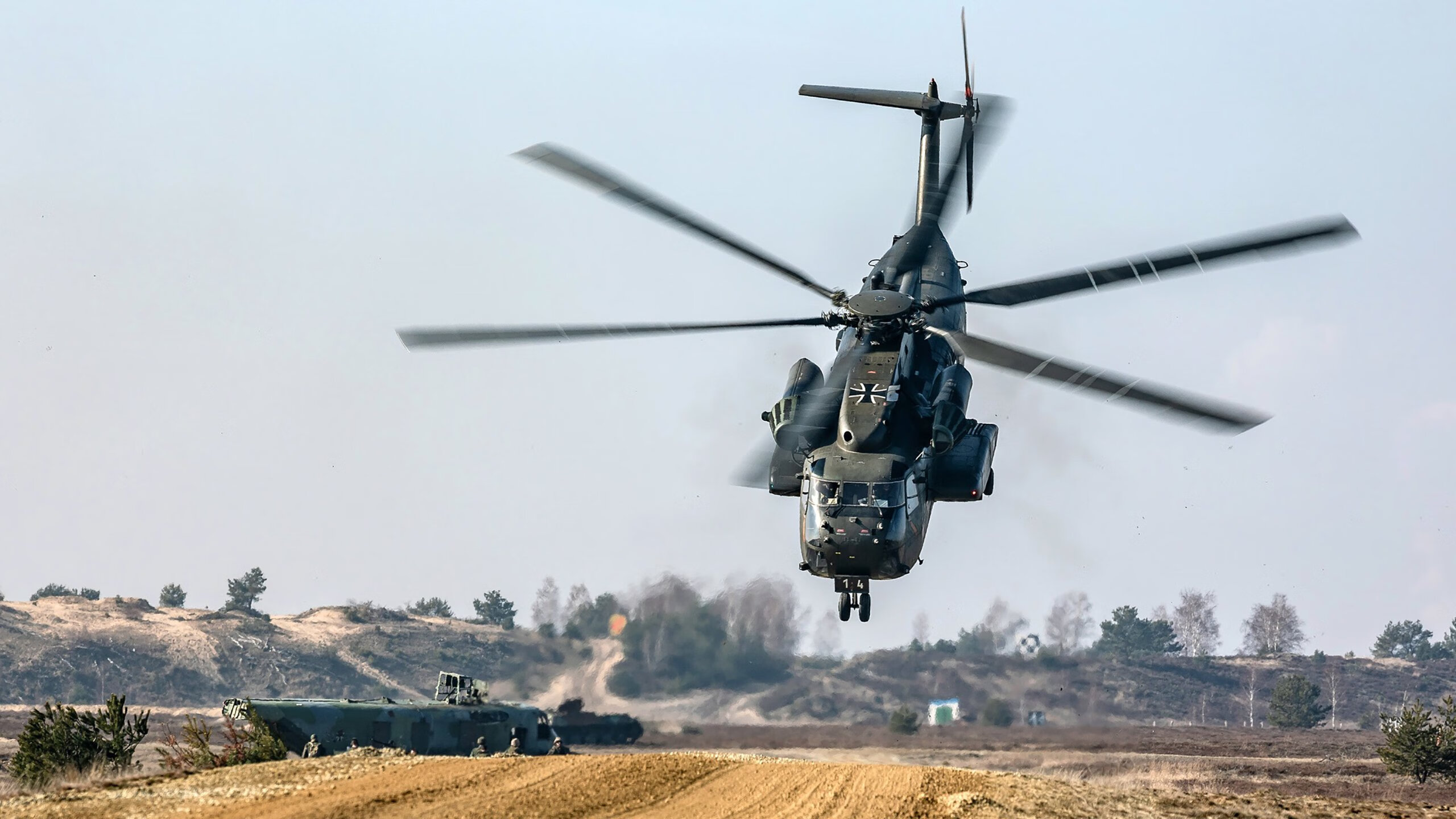 防守铁闸保罗,锁死对手助勇士击败活塞