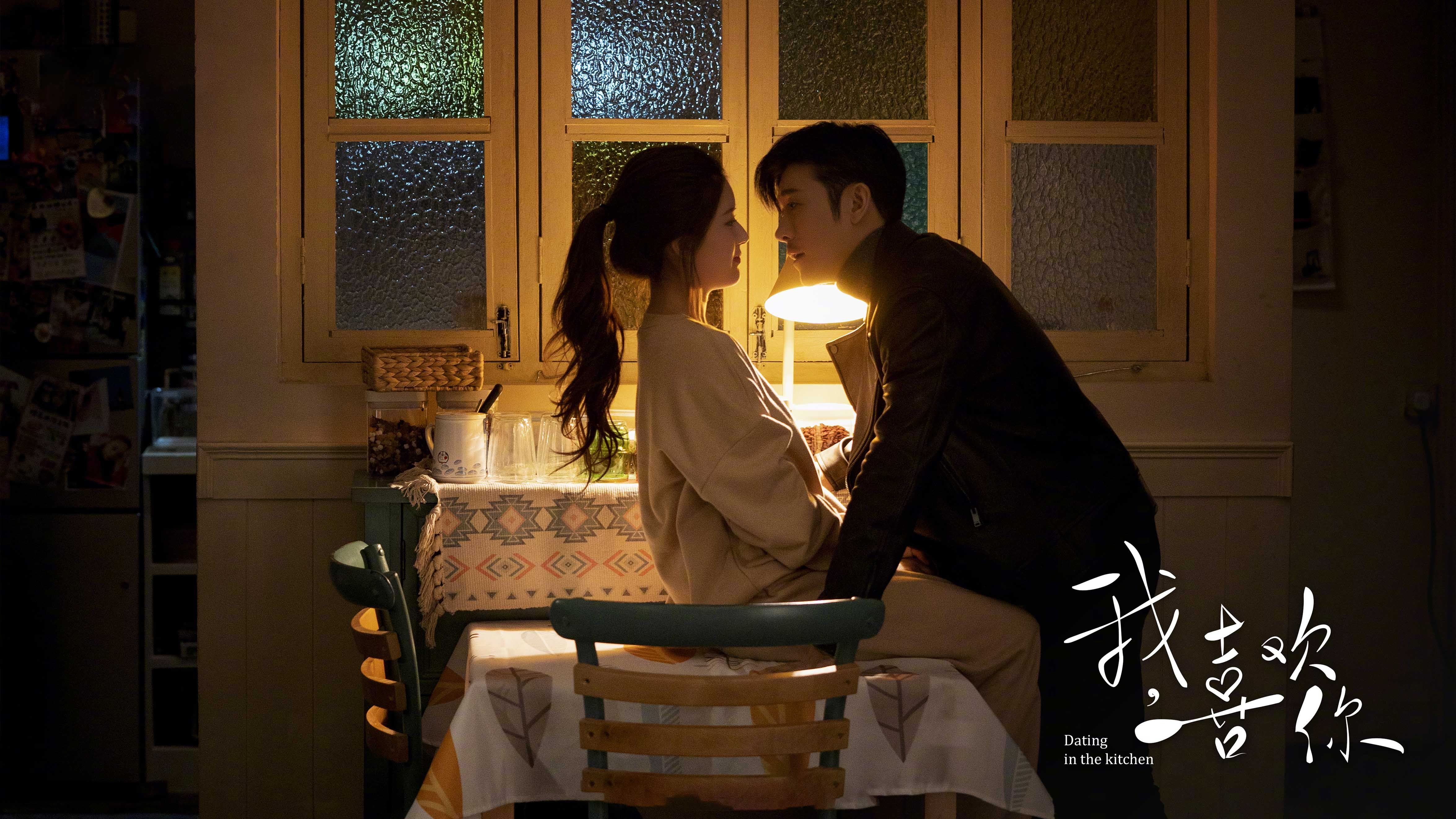 神话与现实之间，开拓者抢七之战撕裂快船命运