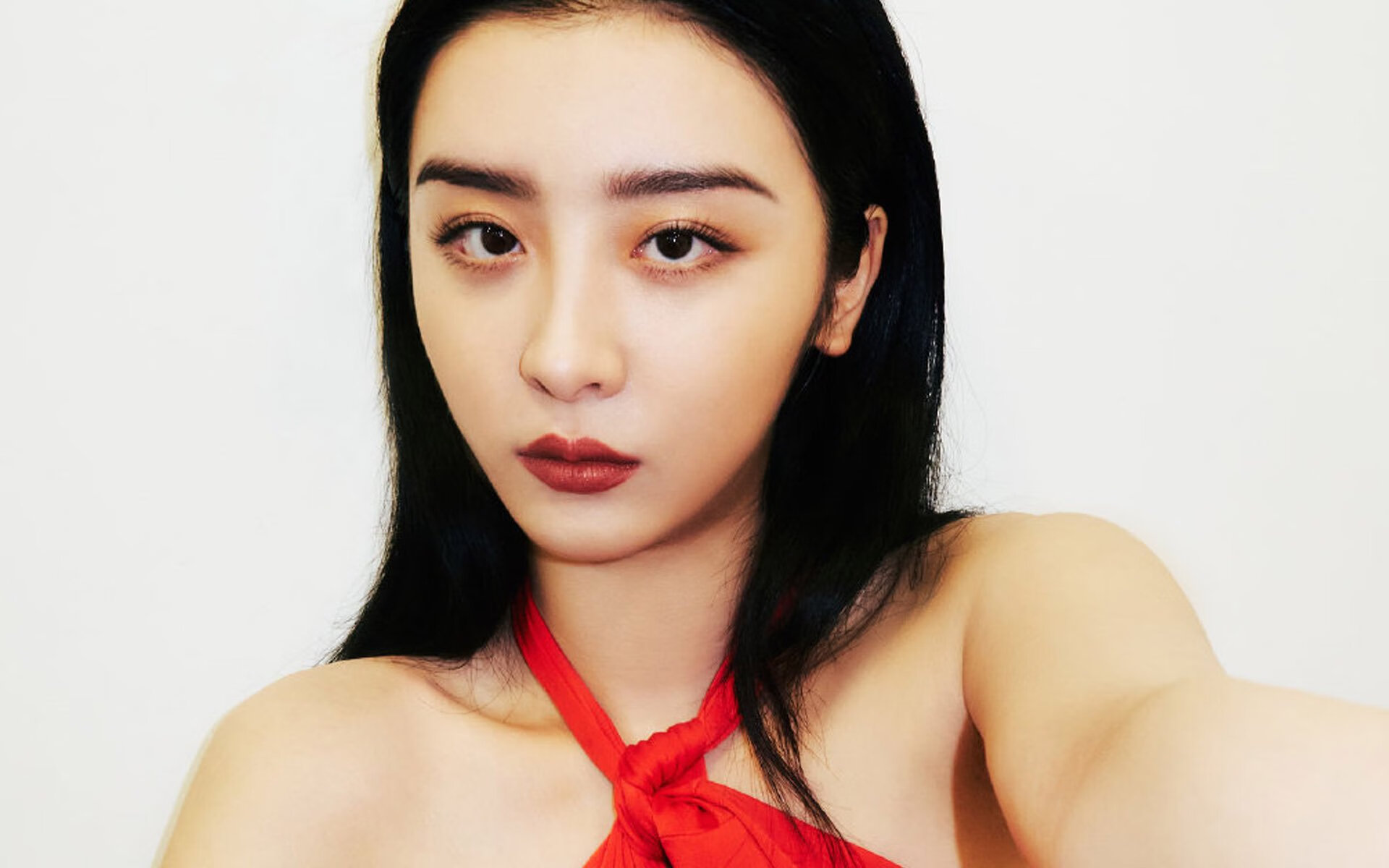 乌拉圭斩落美国，卡马文加成为关键先生