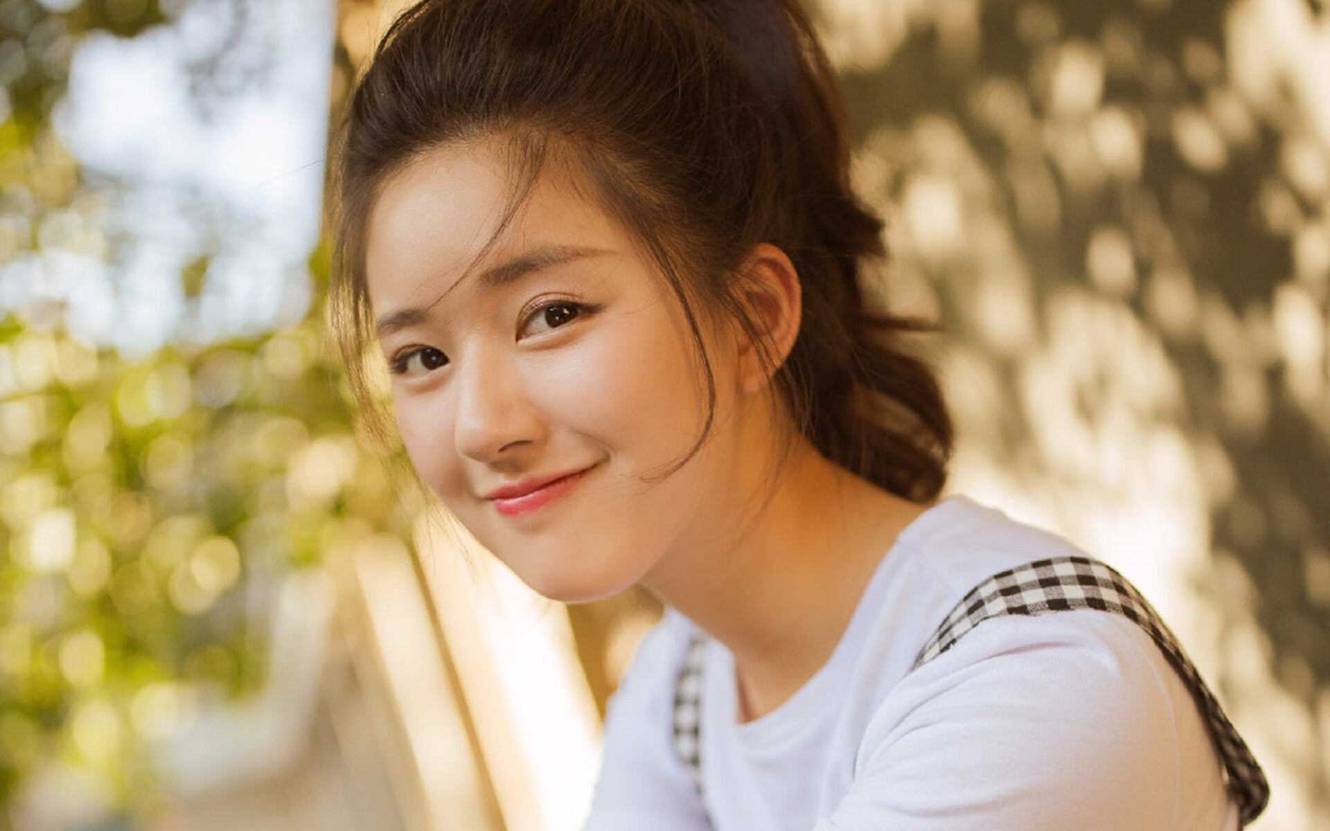 防守锁死对手！利拉德率领雷霆击败凯尔特人