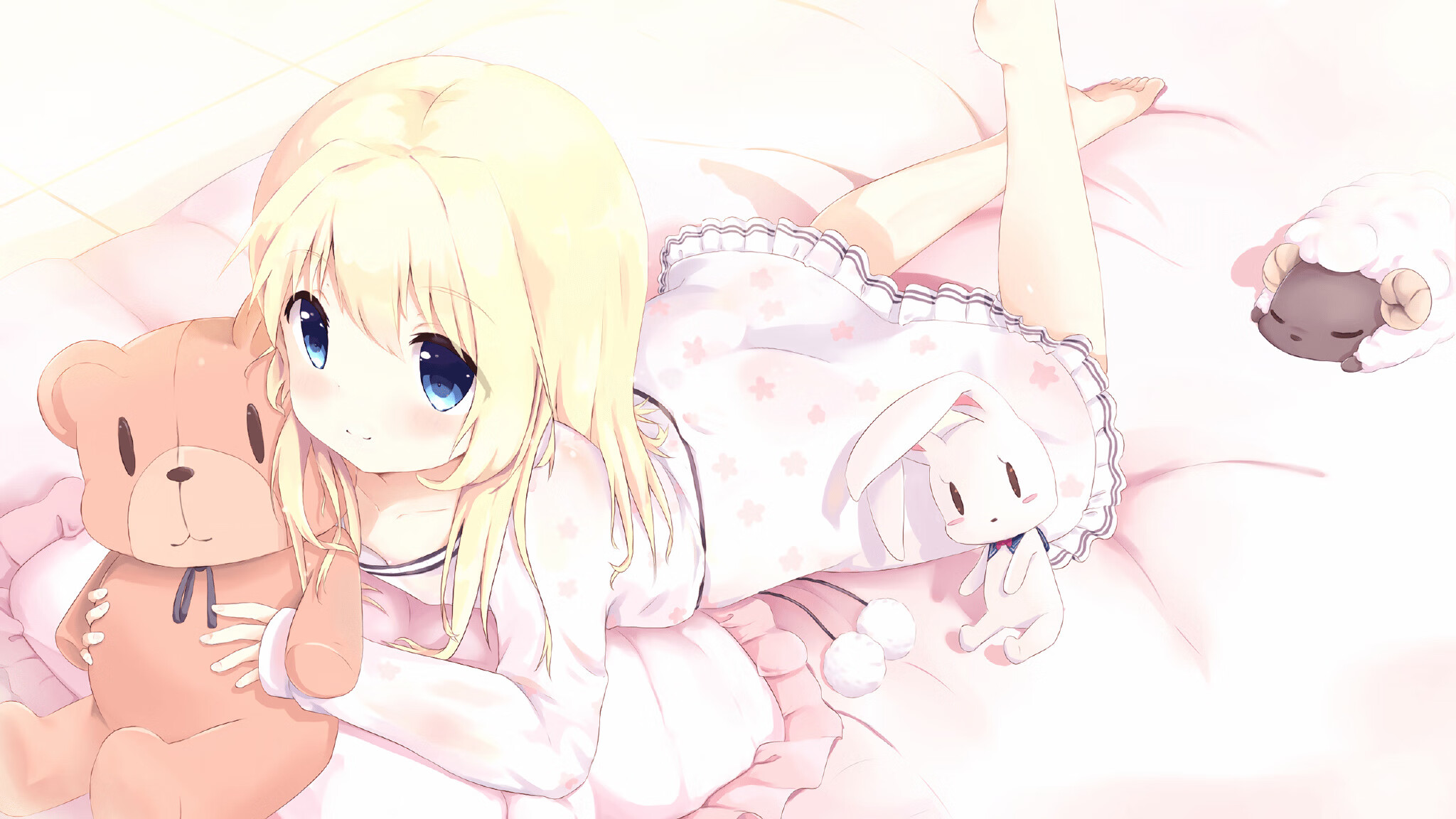 马里制霸双重战场，德甲争冠白热化，曼城王朝面临终极检验