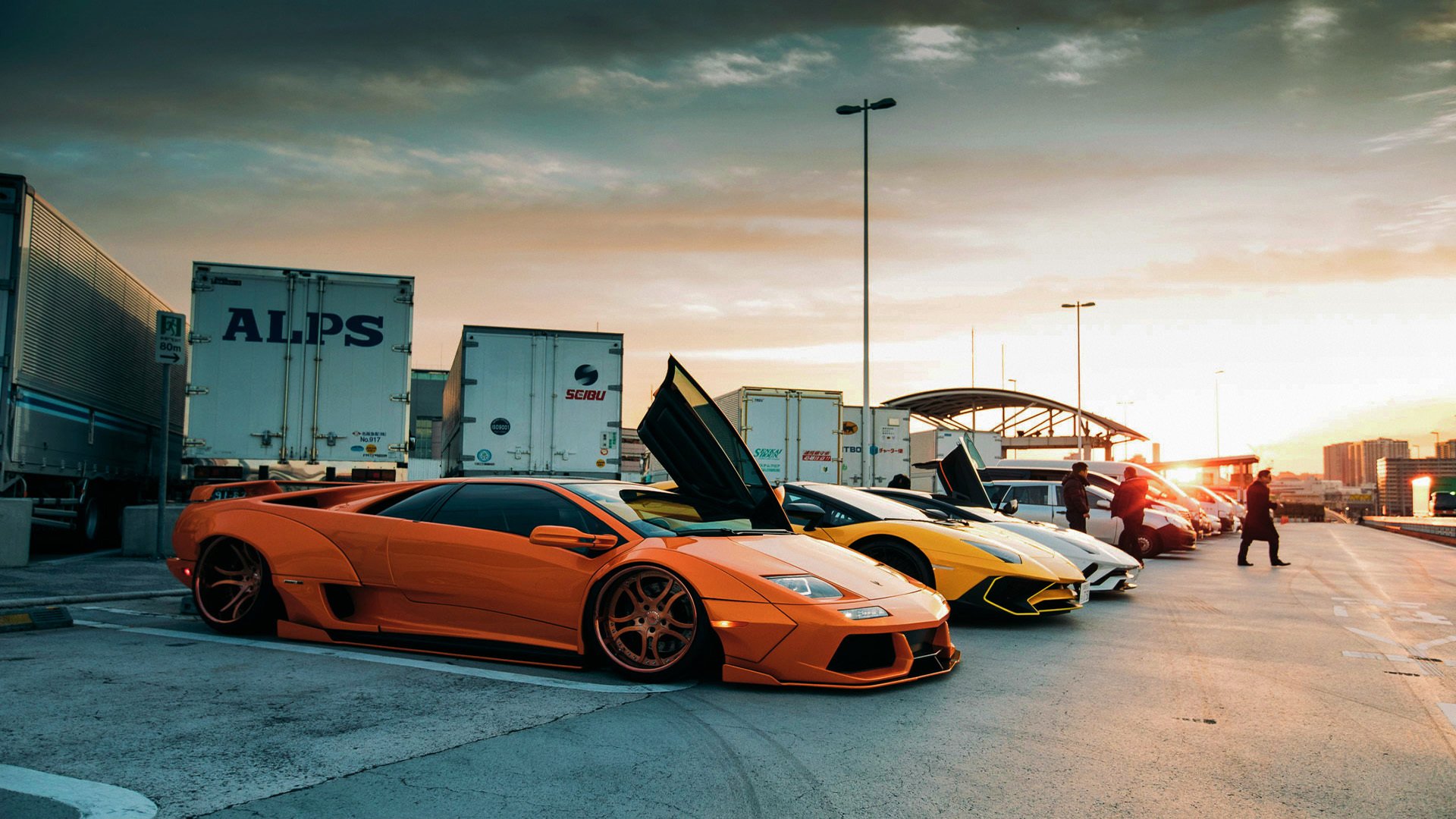 马里制霸双重战场，德甲争冠白热化，曼城王朝面临终极检验