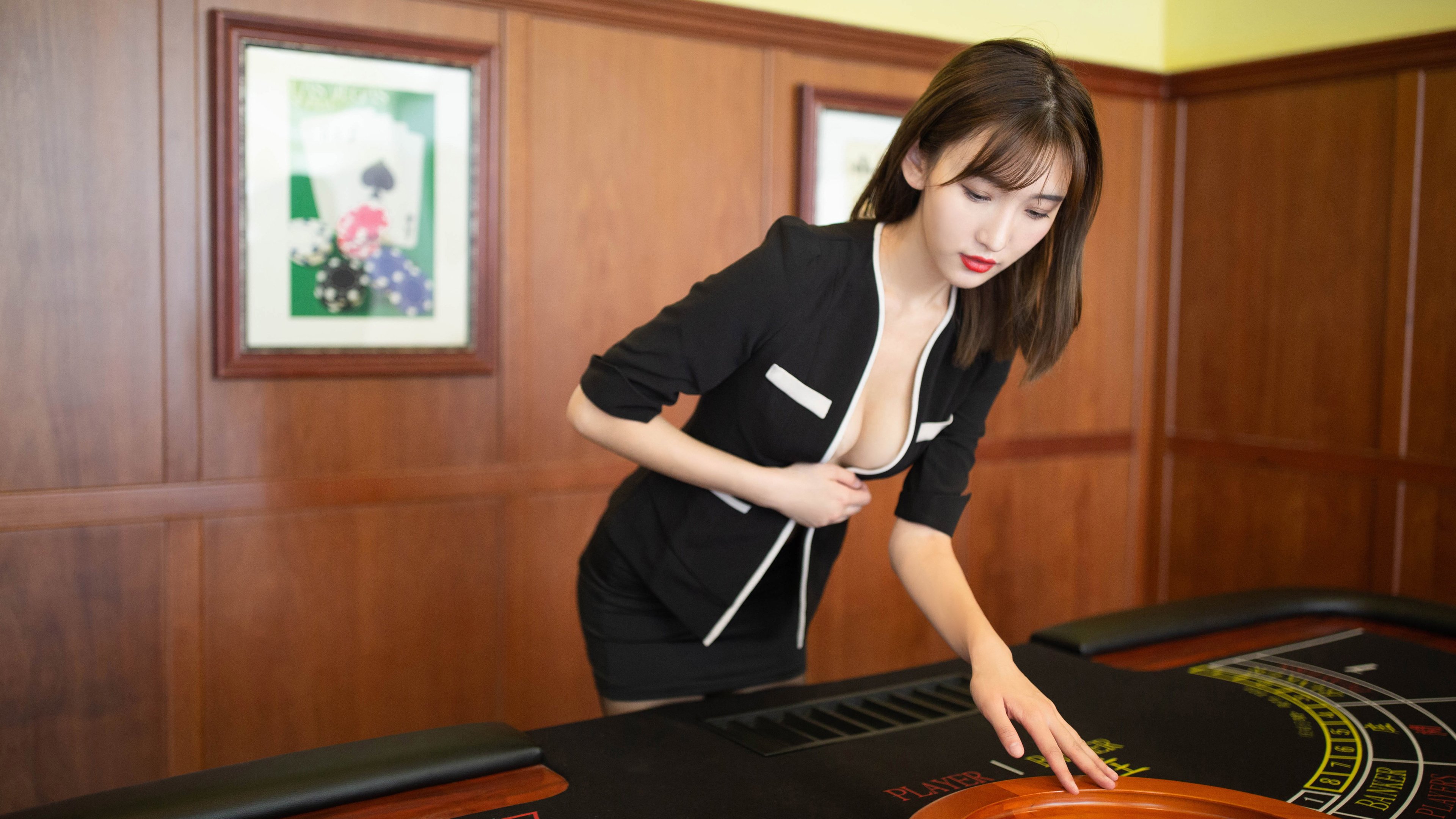 冰火两重天，从拉齐奥的寒流到范戴克的烈焰—足球世界的偶然与必然