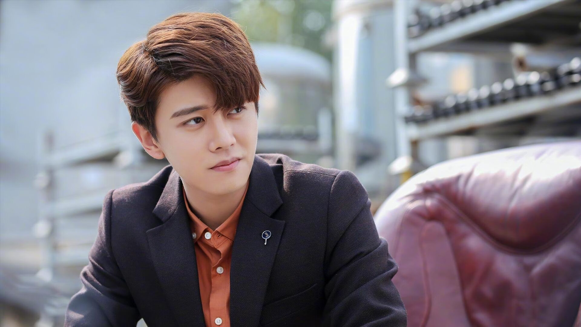 铁血公牛力克北境之王,杰伦·格林用实力完成新王加冕