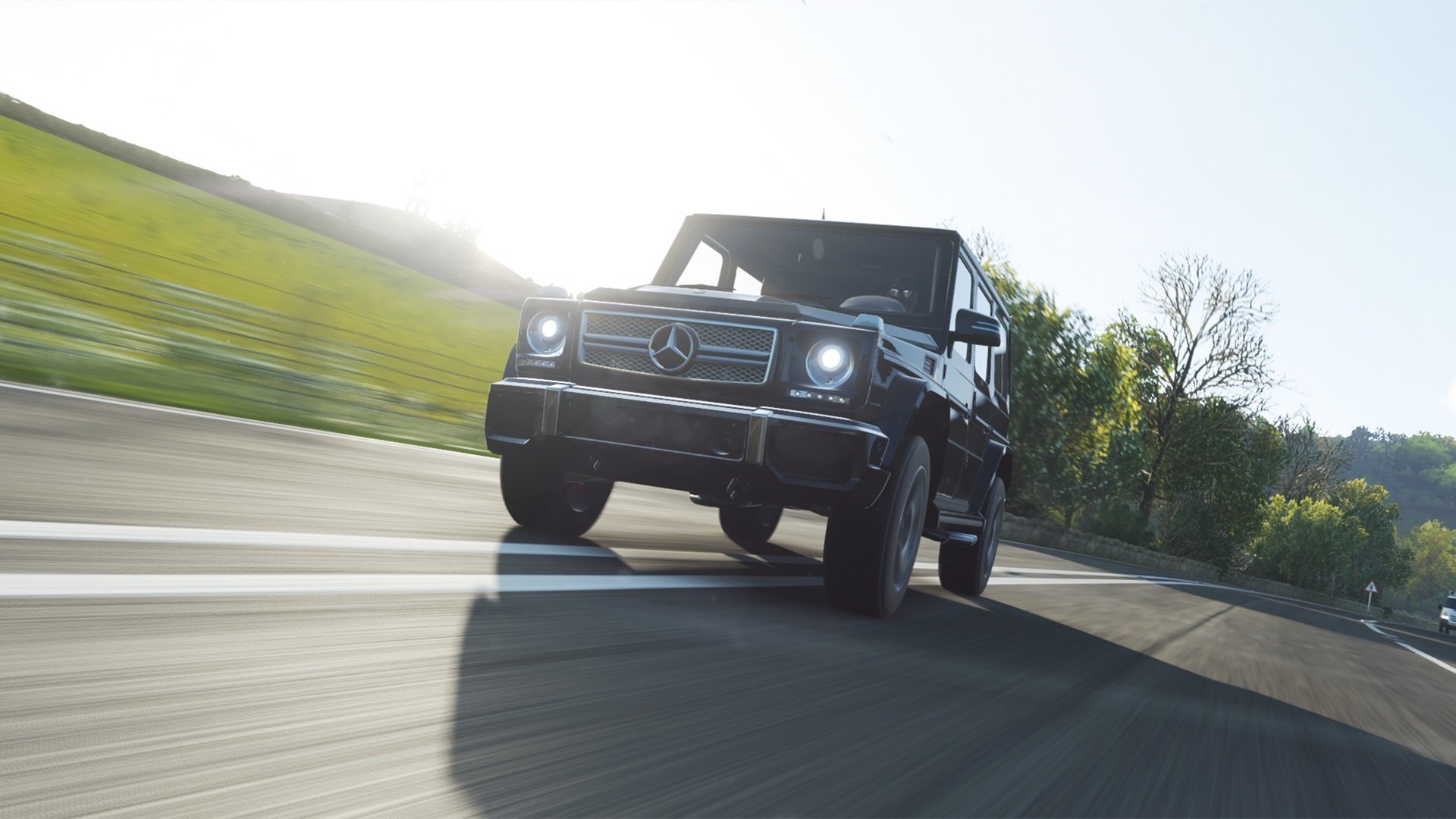 迪亚斯点燃赛场,阿根廷提前终结悬念击败阿森纳