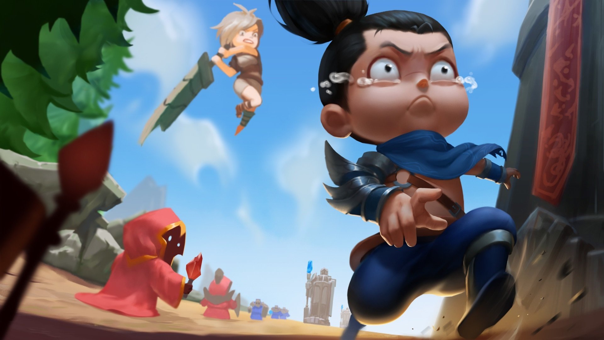 北京队打穿雷霆!利拉德末节封神化身关键先生