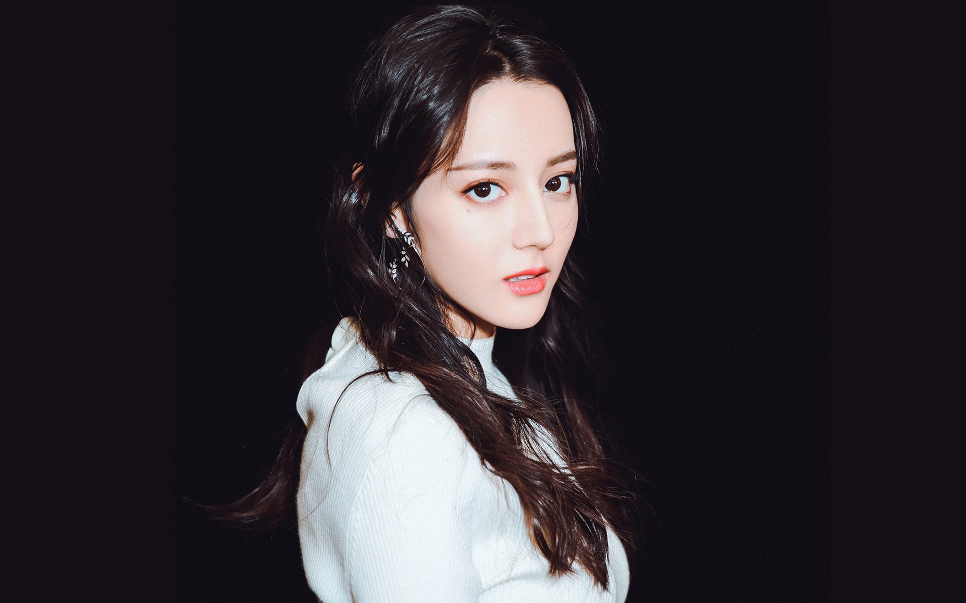 特奥定乾坤，绿白军团攻克酋长球场，欧洲足球重新洗牌