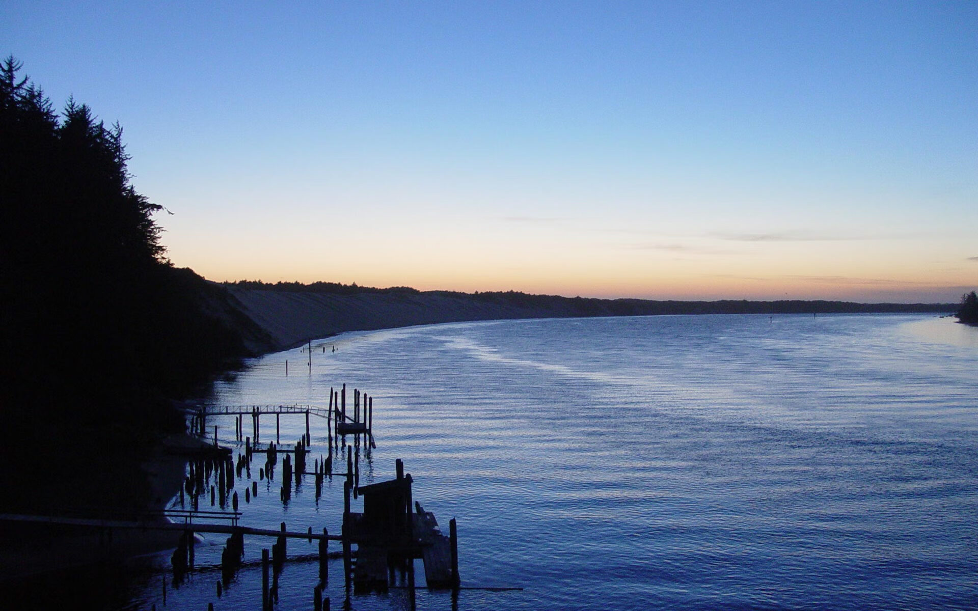 破茧成蝶,布伦森的持续杀伤如何撕开国王的荣耀防线