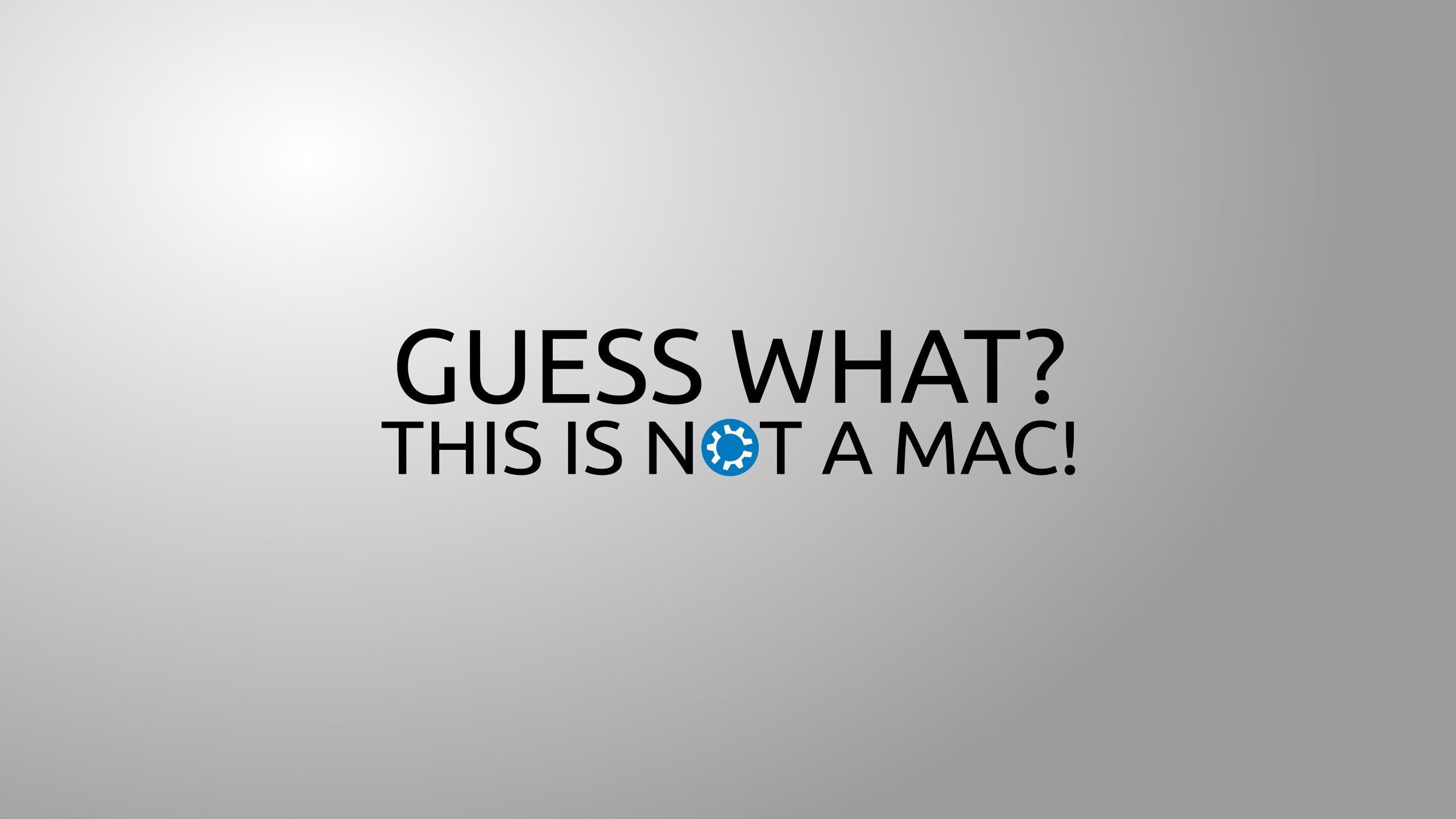 英格拉姆，那个改写历史的雨夜