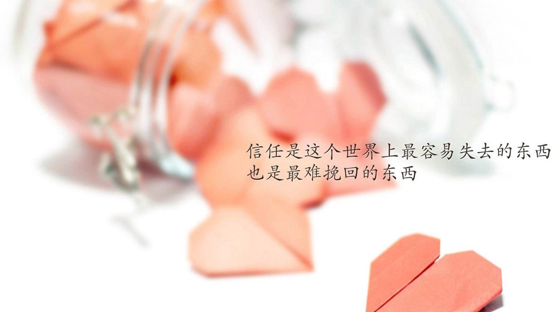 绿茵场上的西决生死战,姆巴佩的表现堪称教科书