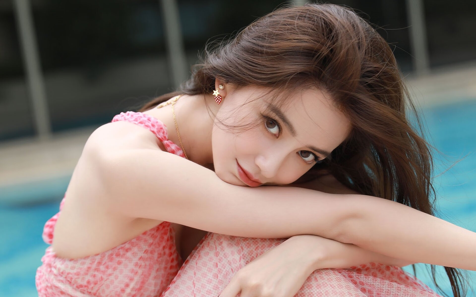 黄蜂蛰醒魔术！利拉德30+5+6关键战不手软，达米安时间降临奥兰多