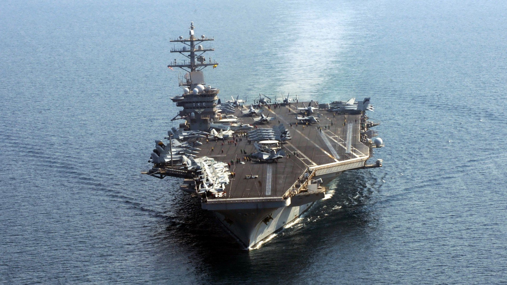 太阳战术压制魔术，班凯罗关键爆发扭转乾坤